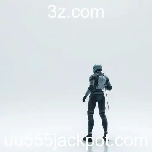 Inovações e Desafios nos Jogos Digitais em 2025