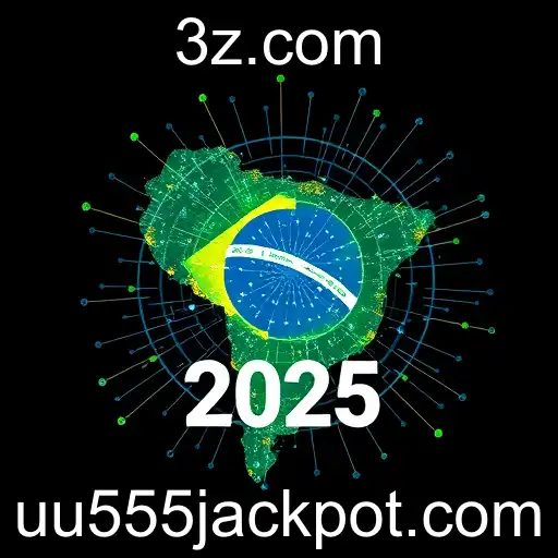 UU555 Revoluciona o Mundo dos Jogos Online