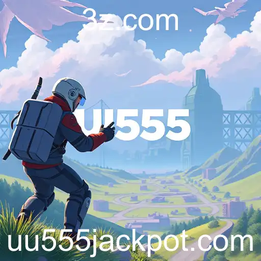 A Revolução dos Jogos Online: Destaques de 2025