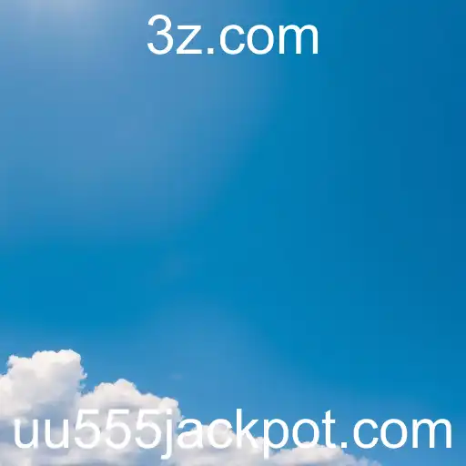 A Revolução dos Jogos Online em 2025