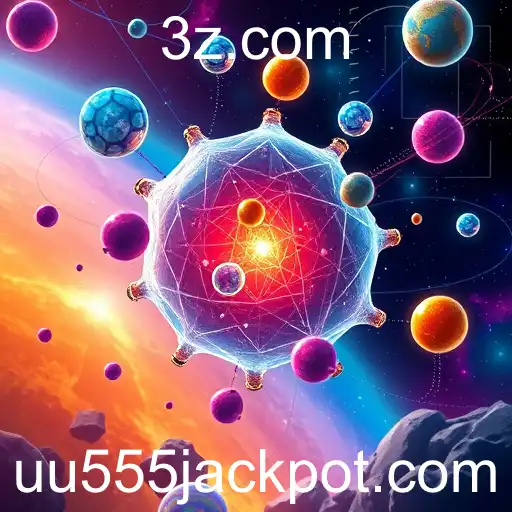 A Revolução dos Jogos em 2025: Novas Fronteiras e Desafios