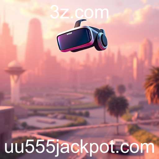 Transformações no Mundo dos Jogos em 2025