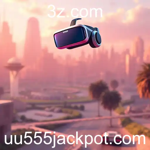 Transformações no Mundo dos Jogos em 2025