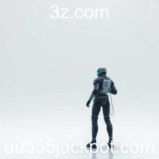 Tendências no Universo dos Jogos em Português