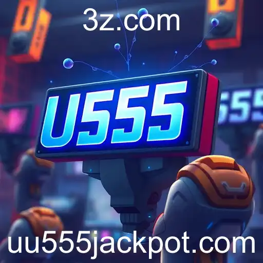 UU555 e o Impacto na Indústria de Jogos