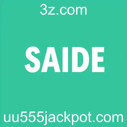 Impacto de UU555 no Mercado de Jogos Online