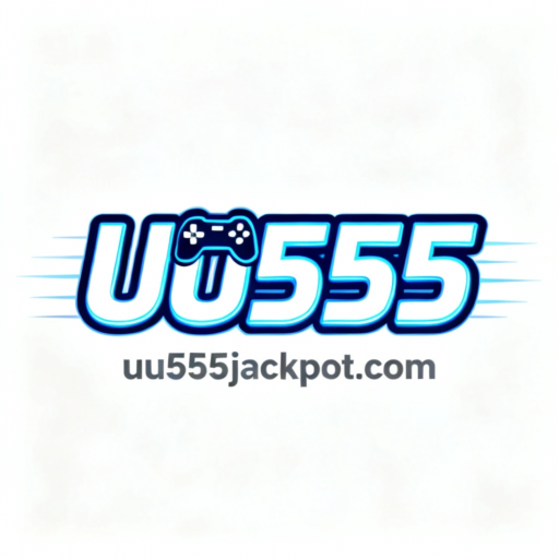 UU555