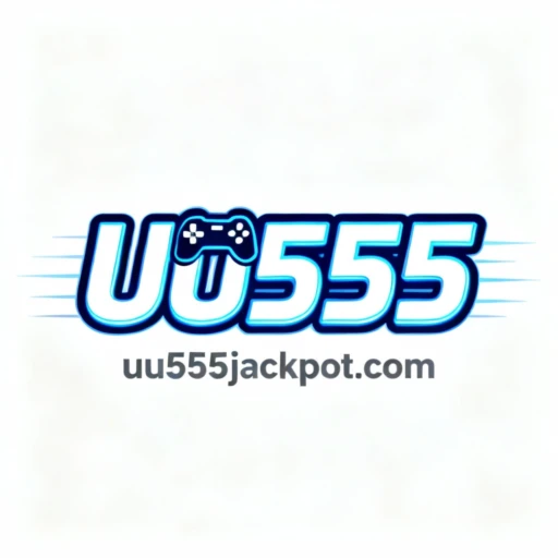 UU555