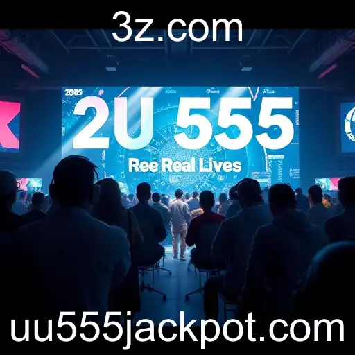 A Revolução dos Jogos Online em 2025