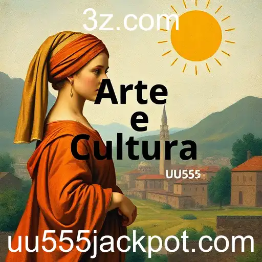 Tendências e Desafios no Mundo dos Jogos em 2025