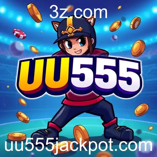 Tendências e Novidades no Mundo dos Jogos em 2025