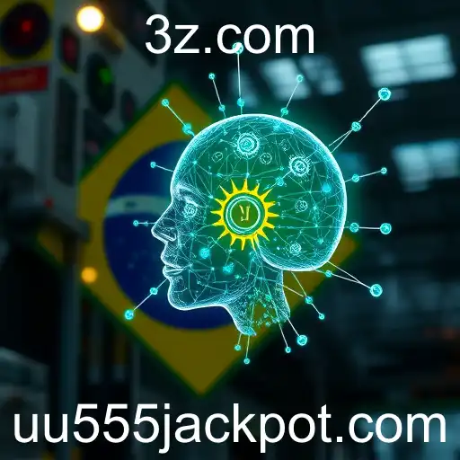 Impactos da Inteligência Artificial no Brasil