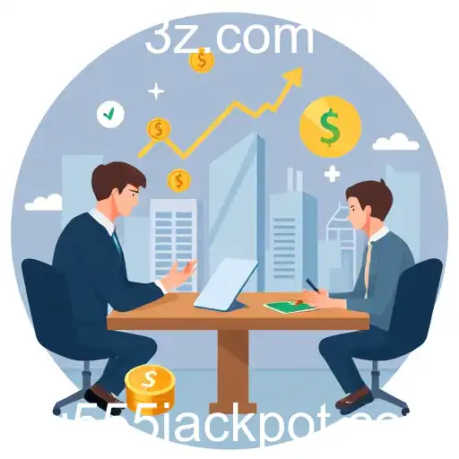 Crescimento Exponencial dos Jogos Online em 2025