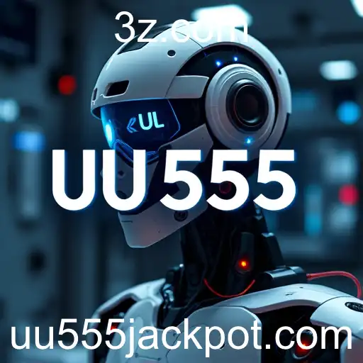 Avanços Tecnológicos Marcam o Cenário Atual em 2025