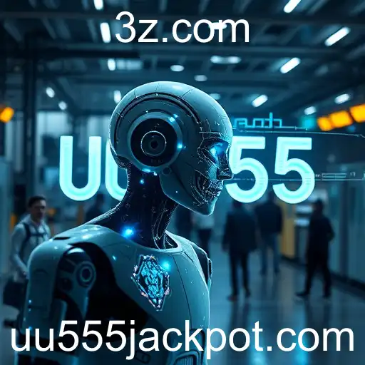 Transformações Tecnológicas e Impacto Social em 2025