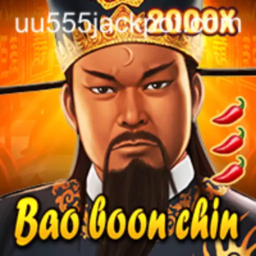 Unveiling BaoBoonChin: A New Adventure with UU555