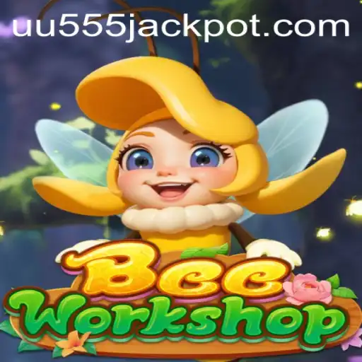 BeeWorkshop: The Buzzing Game of Strategy and Skill