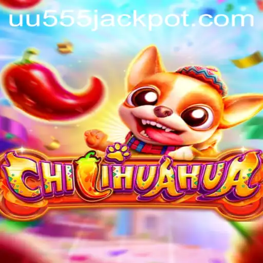 Exploring the Unique World of CHILIHUAHUA: A Game Like No Other