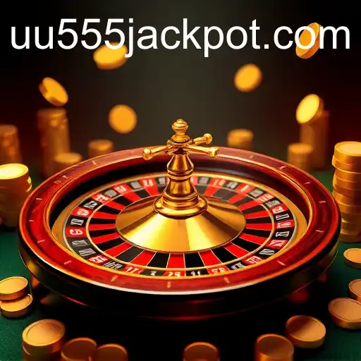 Gaming Experience UU555 - 800+ Premium and Exclusive Games