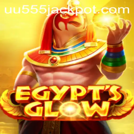 Discover the Magical World of EgyptsGlow: A Modern Gaming Adventure