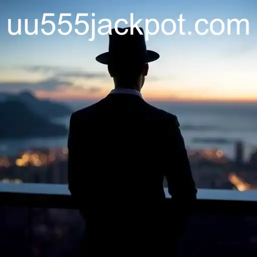 VIP Service UU555 - 24/7 Support and Exclusive Benefits