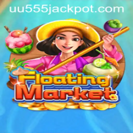 Exploring the Intriguing World of FloatingMarket: A Comprehensive Guide