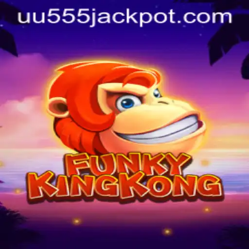 Discover the Exciting World of FunkyKingKong: Gameplay, Features, and Rules