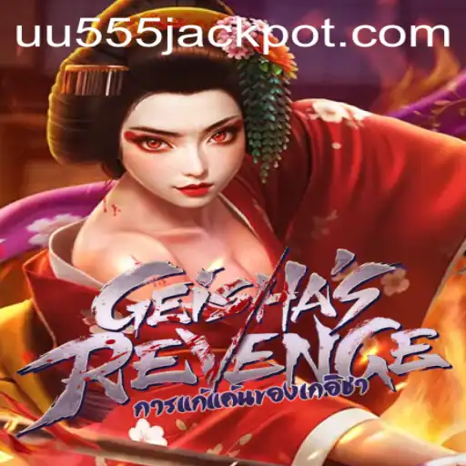 Unveiling the Epic Adventure: GeishasRevenge