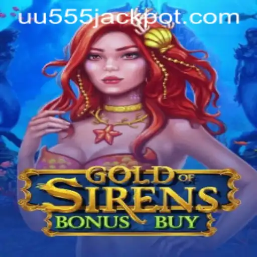 Discover the Thrilling World of GoldofSirensBonusBuy: A Dive into the Game Mechanics and Experience