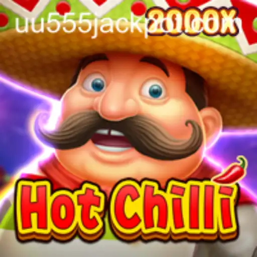 An In-Depth Look at HotChilli: The Fiery Game Taking the World by Storm