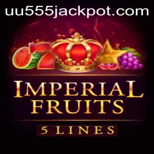 Explore the Exciting World of ImperialFruits5 and Master the Art of UU555