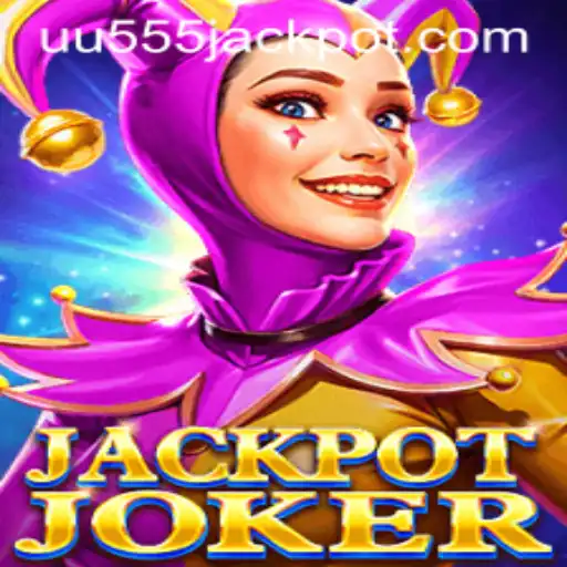 Discover the Thrilling World of JackpotJoker: A Game of Strategy and Luck