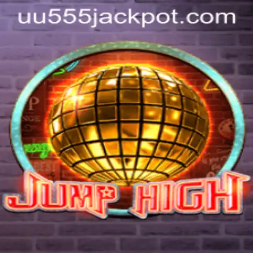 JumpHigh: An Exhilarating New Game Experience
