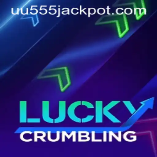 Discover the Excitement of LuckyCrumbling with the Thrill of UU555