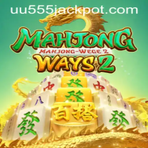 Exploring MahjongWays2: A Unique Blend of Tradition and Modern Gaming
