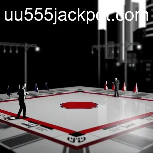 Security and Trust UU555 - International Licenses and Certifications