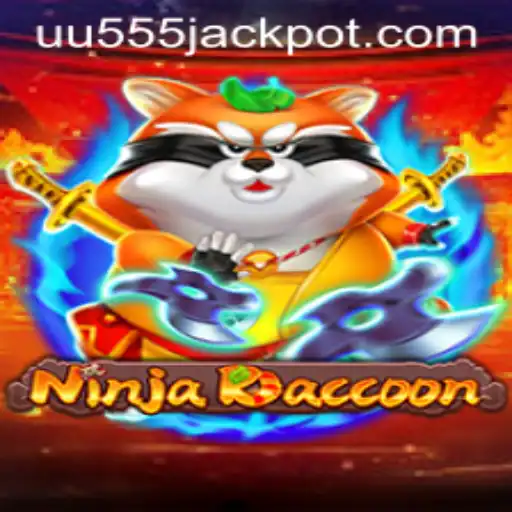 Discover the Exciting World of NinjaRaccoon: The Ultimate Game Adventure