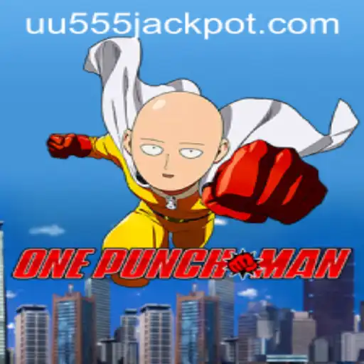 Discover OnePunchMan: The Thrilling Game with the Mysterious Keyword UU555