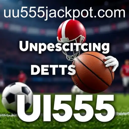 Security and Trust UU555 - International Licenses and Certifications