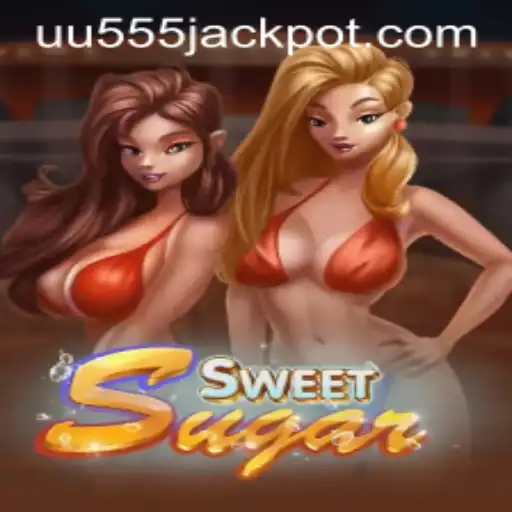 Exploring the Sweet Success of SweetSugar: The Game Everyone is Buzzing About