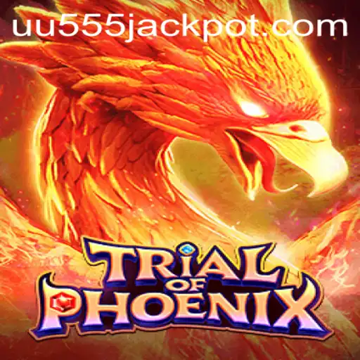 The Fascinating World of TrialofPhoenix: Unveiling Its Secrets and Intricacies