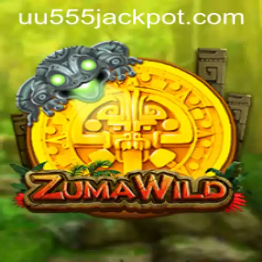 Explore the Exciting World of ZumaWild with UU555